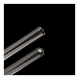 Replacement For CRYSTAL CLEAR 15-8110A3 QUARTZ SLEEVE by Technical Precision