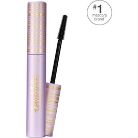 Tarte- Máscara para tubos Tartelette Máscara para tubos Tartelette, multicolor, 1, 0,27 onzas líquidas