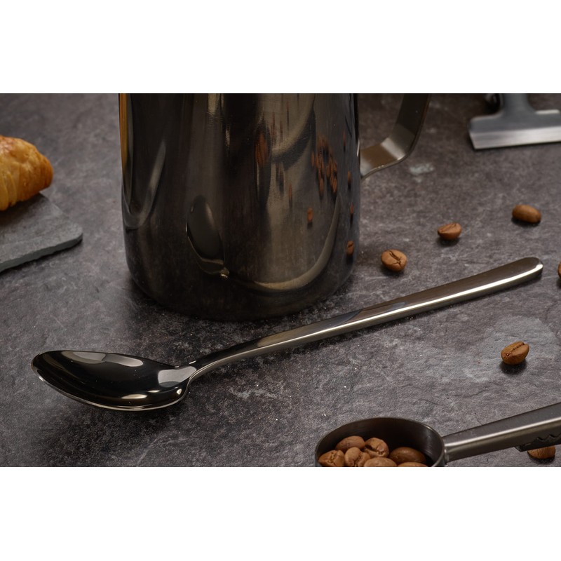 Echtwerk Coffee Accessory Set, 23 Pieces, Milk Foam Jug 350
