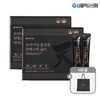Seoul Pharmacist Credit Union Premium Red Ginseng Extract Cheonmyeong Stick Gold 30 Packets (2 Sets) / 서울약사신협 프리미엄 홍삼정 천명 스틱 골드 30포 2세트