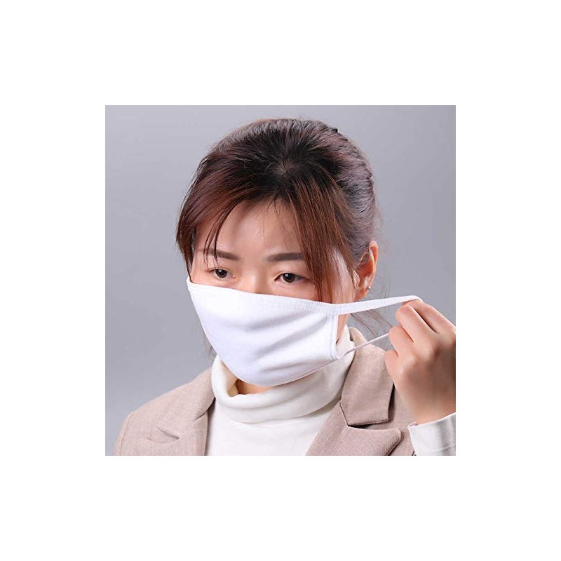 Perfect Stix - Perfect Stix M Cotton Balls- 1000ct- 1M
