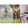 REHAU Premium Garden Sprayer for Cleaning and Spraying, Garden Hand