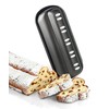 Zenker 9110 Stollen-Backform, (31 x 7 x 15 cm) Special
