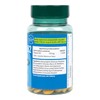 Holland & Barrett Vitamin B2 + Riboflavin 100mg 120 Tablets