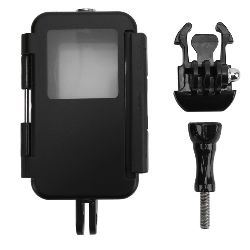 Waterproof Case Housing 60m Protective Diving Case Shell for DJI