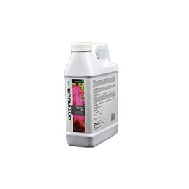 Continuum Aquatics Flora Viv Fe – Timed Release Iron Supplement for Freshwater Planted Aquariums