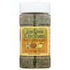 Jodies Kitchen Garlic Galloping, 1.1 Ounce