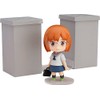 Nendoroid Chio’s School Road Chio Miyamo Non-Scale ABS & PVC