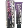 Redken Chromatics Prismatic Hair Color, No.7.34 Gold/Copper, 2 Ounce