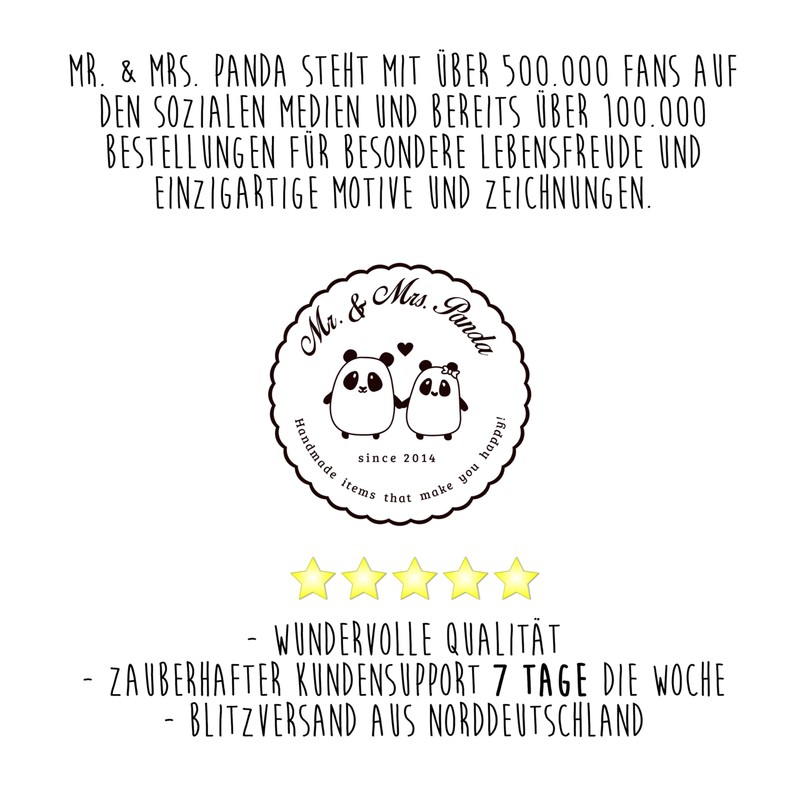 Mr. & Mrs. Panda Variants Notebook Seal Lying OT