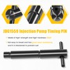 JDG1559 Timing PIN, Injection Pump Timing PIN, fit for John