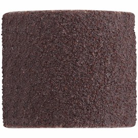 Dremel(ドレメル) サンディングバンド (#120・12.7mm・6個入) [432]【正規品】