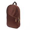 Camping Cooking Utensil Bag Polyester Fiber Multifunctional Portable Camping Cookware