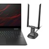 Simplecom NW811v2 AX1800 Dual Band WiFi 6 USB Adapter 802.11ax