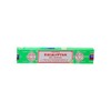 Satya Incense Sticks, 12 Packs x 15g, Eucalyptus