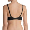 Triumph Perfectly soft bra, black