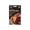 Roasting Bags - 10 Pack