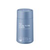 생활정원 슈퍼 칼슘 마그네슘비타민D(800mgX168정) Living Garden Super Calcium Magnesium Vitamin