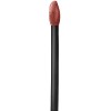 Labial Líquido New York Super Stay Self-starter 5ml Maybelline