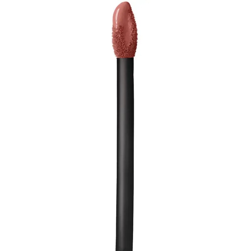 Labial Líquido New York Super Stay Self-starter 5ml Maybelline