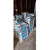 Laticrete 254R Platinum rapid Thinset Mortar 25 Lb can be