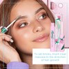 Petite 'N Pretty- Duo de gel para cejas y máscara