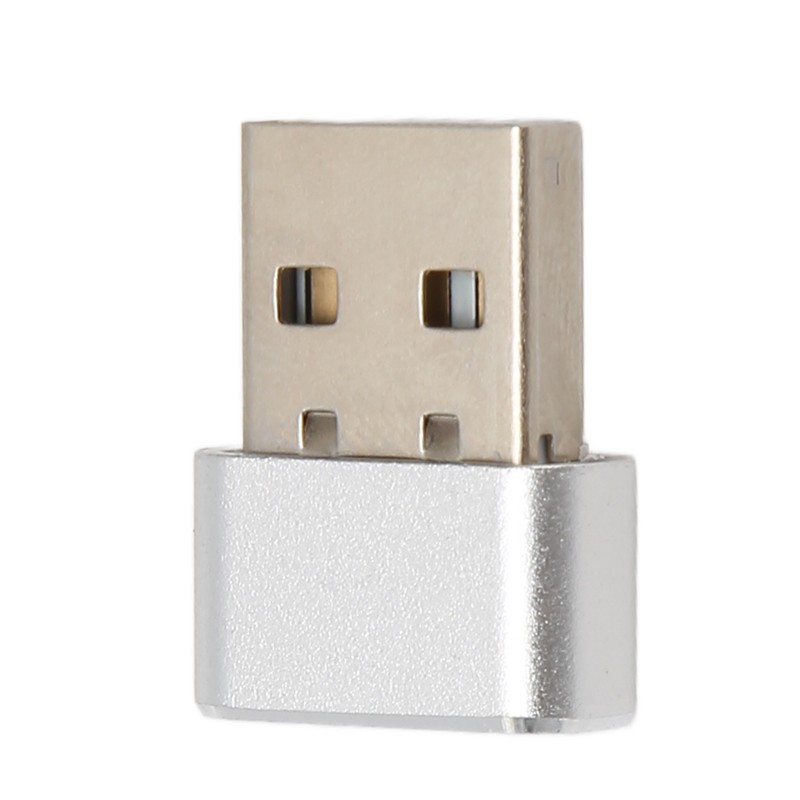 USB Mouse Mover Tiny Undetectable with Separate Mode On Off