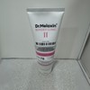 Dr. Melaxin Bondex Salon Remodeling Clinic 250ml Treatment / 닥터멜락신 본덱스 살롱 리모델링 클리닉 250ml 트리트먼트