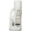 Natural Chemistry Pool Magic Spring & Fall, 1 L, Single