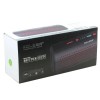 Loud Sound Portable Bluetooth Speaker with FM Radio LCD Display
