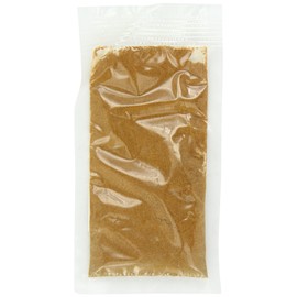 Eldon's Sausage and Jerky Supply Mild Country Sausage Seasoning, 0.135 Pound