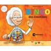 Bingo des émotions