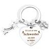 Sister Gift, Gifts for Sister, Big Sister Gift, Sister Birthday,