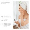 Asterwood Naturals Serum Ácido Hialurónico Puro