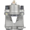 BBB Industries Oe Non-Bracketed BBB9703320A