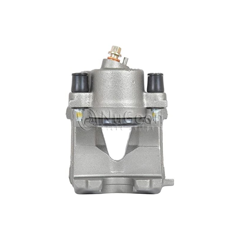 BBB Industries Oe Non-Bracketed BBB9703320A