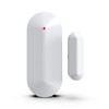 Safe2Home Window Sensor SP310 - Door Sensor 868 MHz Roling