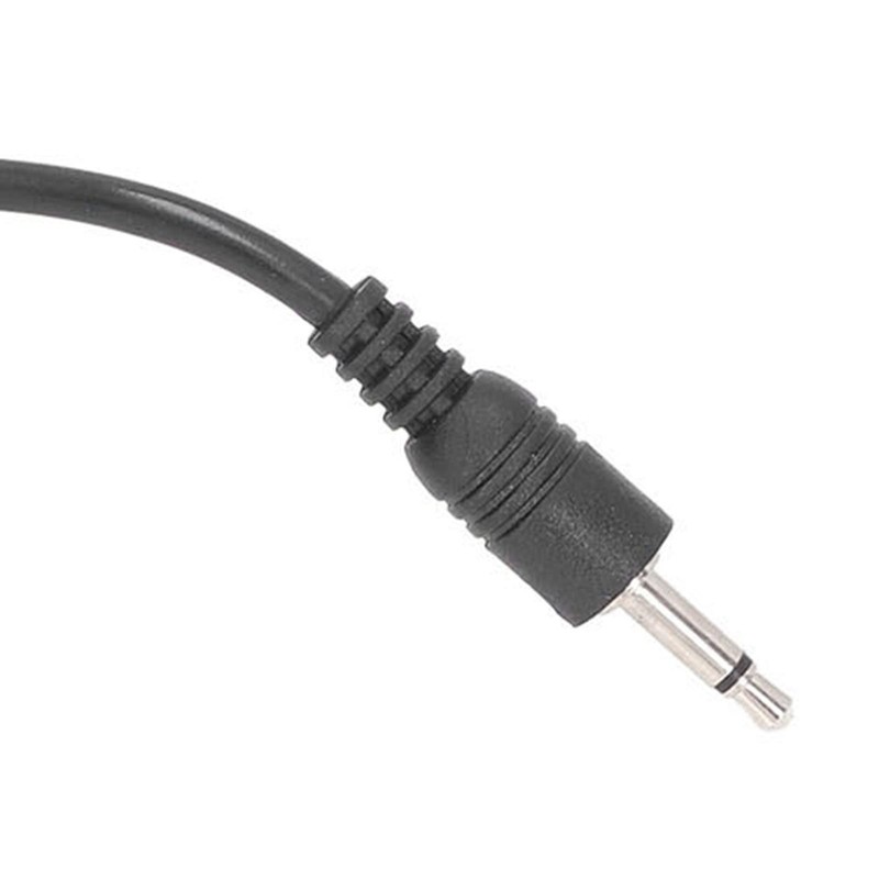 SWR Meter Power Detector with Pointer Stand Wave Ratio Meter