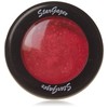 Eye dust number 46, loose powder cosmetic pigment eye shadow.