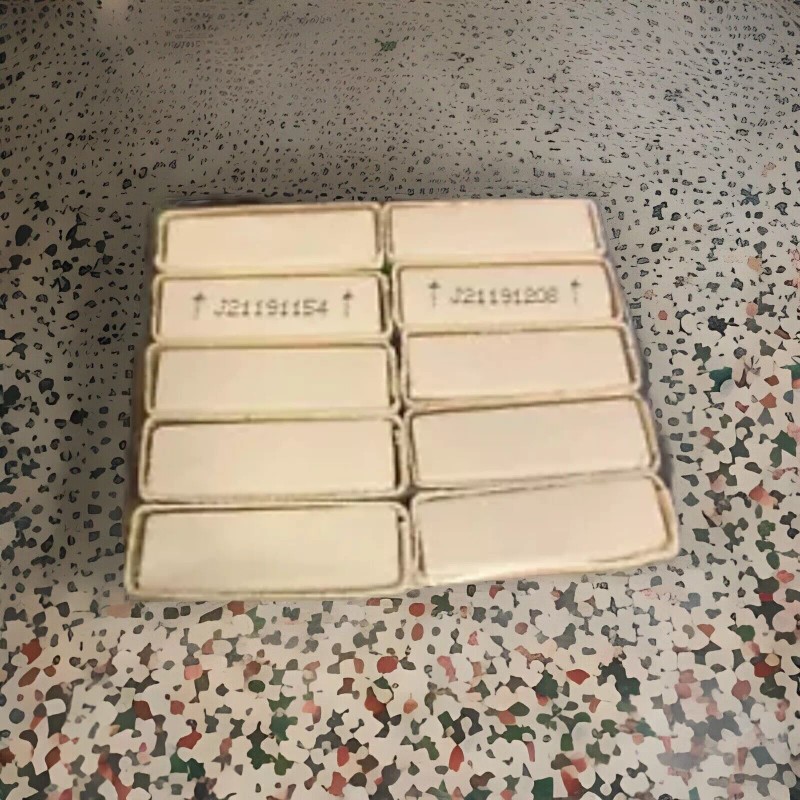 (10 Pack) Diamond Strike Anywhere Matches Penny Matches Camping 320