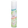 Batiste, Bare Dry Shampoo, 3.81 Ounce
