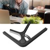 TEUOPIOE Guitar Capo For Acoustic Acoustic Guitar Capo Guitar Capo