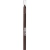 Maybelline Tattoo Liner Gel Pencil, 910 Bold Brown