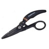 Southwire - ESP-1 Tools & Equipment ESP1 Electrician Scissors DataComm