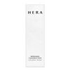 Hera Refreshing Cleansing Foam 160g Pore Cleansing / 헤라 리프레싱