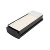 purfl A1580 Air Filter