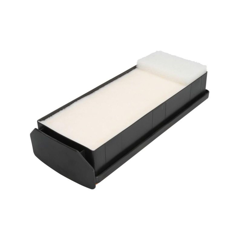 purfl A1580 Air Filter