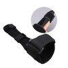 Healvian Finger Splint Stabilizer for Fractures Breathable Support Protector for
