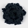O Herb 숙지황 1kg 수입산 숙지황차 1kg Imported Dried Rehmannia