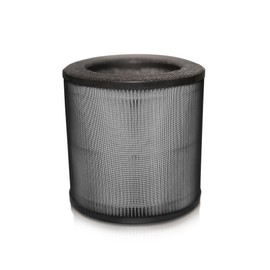 Kenmore KF69 348e Series Air Purifier Replacement True HEPA Filter for PM1010